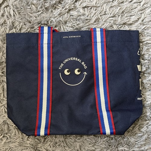Anya hindmarch universal tote - anya,