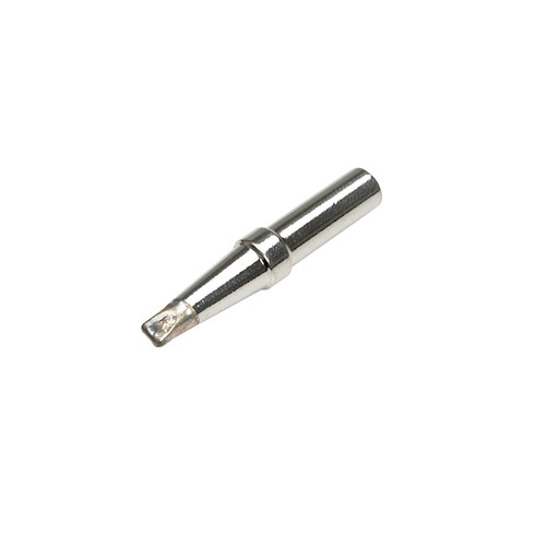 Weller solder tip - et, c