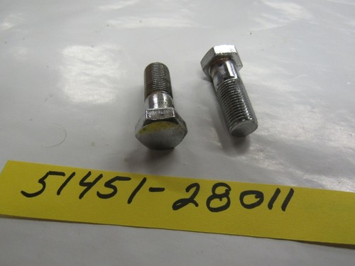 Suzuki ts250 ts400 - nos, top