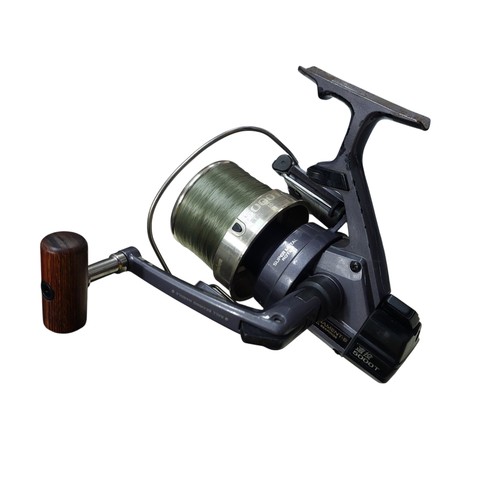 Daiwa tournament 5000t - daiwa, tournament-s