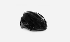 Kask Mojito3 WG11 BiColour