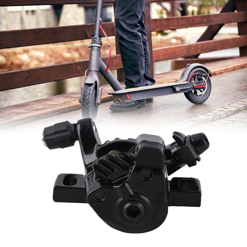 Electric scooter brake right - scooter,