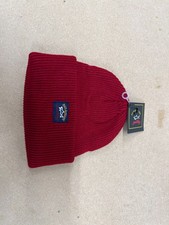 Paul & Shark Yachting Men’s