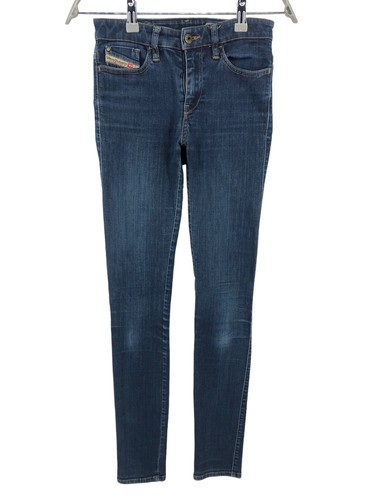 Diesel women skinzee - women,