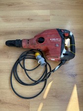 Hilti TE 700-AVR Breaker /