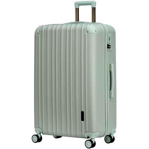Nevera lightweight wheel - 4,