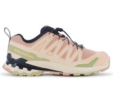 Salomon XA Pro 3D V9 W - Women