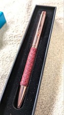 Baton d'Or ZINO collaboration