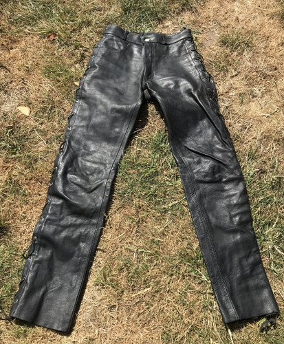 Vintage ashy womens black - vintage,