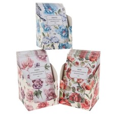 Scented Sachets Air Freshener
