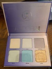 Anastasia beverly hills aurora - anastasia,