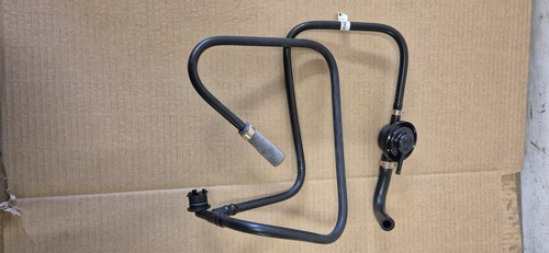 Jaguar xk8 xkr 1997 - jaguar,
