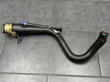 Filling Pipe Tank BMW E46