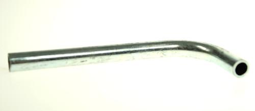 12mm outside diameter - outside, mild