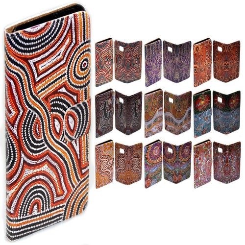 For nokia series case - nokia,