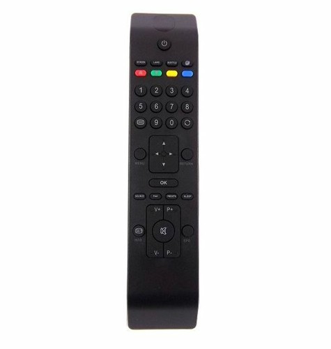 Remote control for - tv,