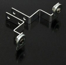 One pair magnetic stopper - one,