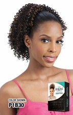 FreeTress Equal Drawstring