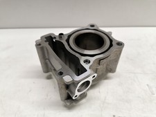 Naraku Cylinder Barrel Yamaha YZF R 125 & MT125 2014 - 2018
