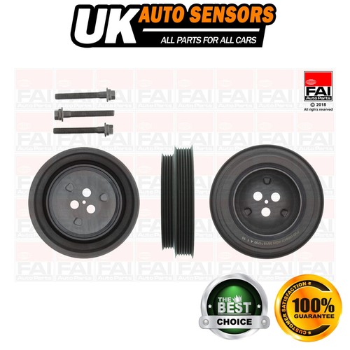 Fits ford transit custom - ford,