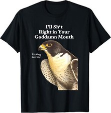 I'm Not Old I'm Classic Retro