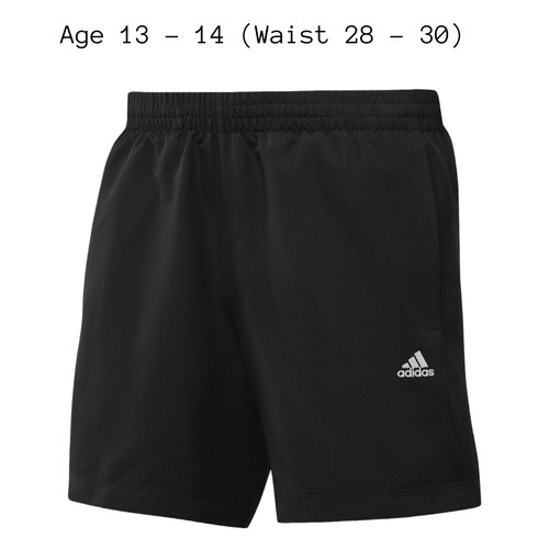 Adidas ess chelsea - chelsea, shorts