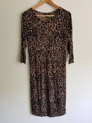 Isabella oliver maternity size - maternity,