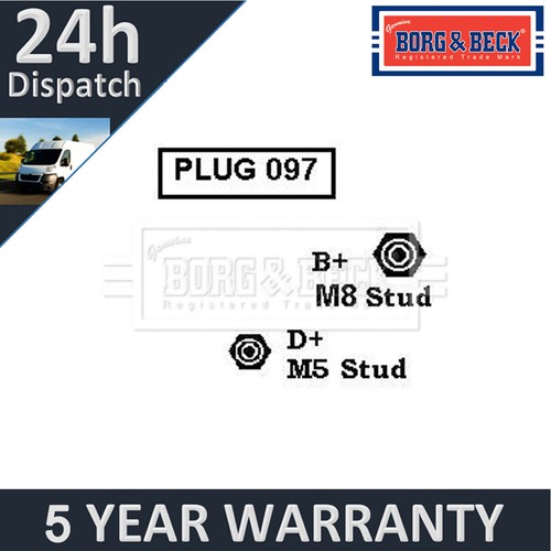 Fits peugeot 206 partner - peugeot,
