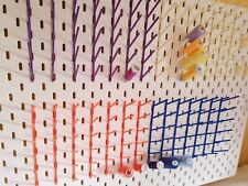 BUY 2 GET 1 FREE THREAD