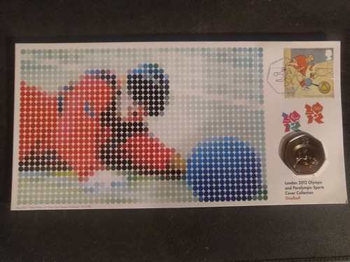 London olympic 2012 - olympic,