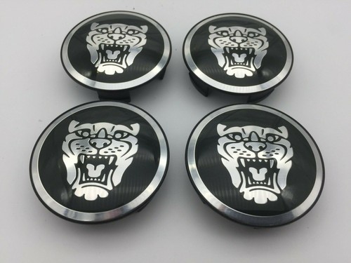 Genuine jaguar green alloy - genuine,