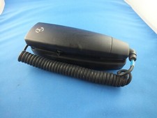 Mercedes Telephone MB Module