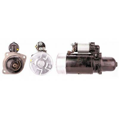 Fits volvo 2650 2654 - volvo,