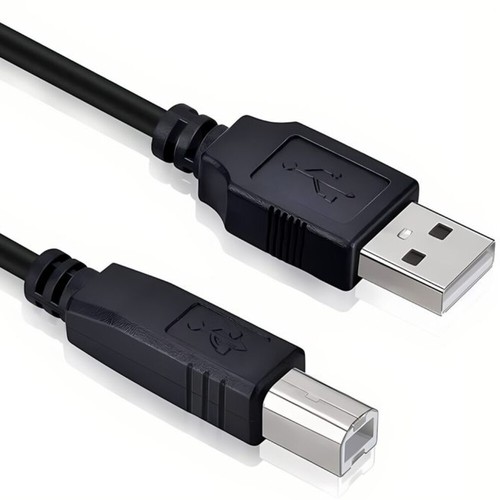 Usb cable cord for numark - cord,