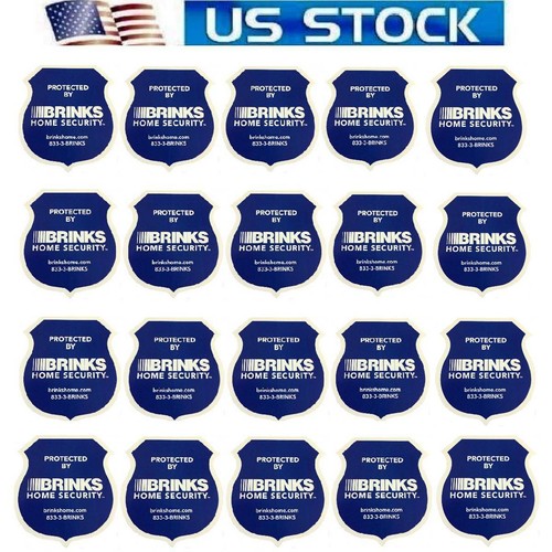 Stickers decals for home - stickers,