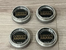 VOLK Racing RAYS Center Cap