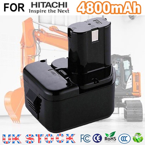 12v nimh battery - 4.8, for