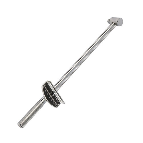 Car repair torque spanner - car,