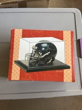 Collector’s Museum Display