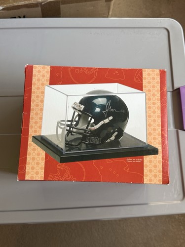 Collector museum display - collector’s,