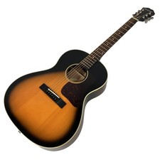EPIPHONE EL-00 PRO Vintage