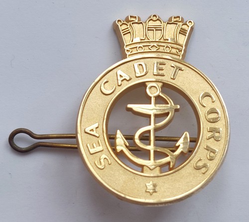 Royal navy sea - navy, corps