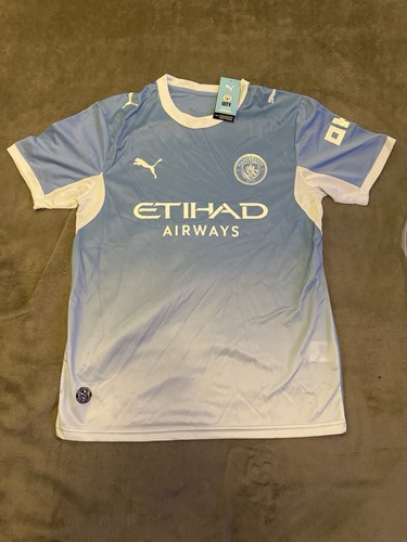 Manchester city men s - city, 26/27