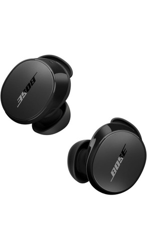 Bose quietcomfort earbuds with - quietcomfort,