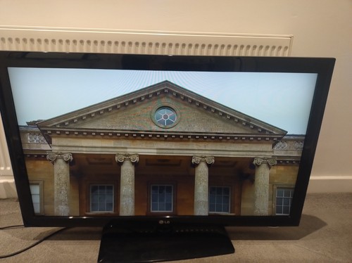 42ld450 full hd - lg,
