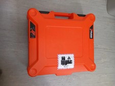 Paslode 360xXi Nail Gun Carry