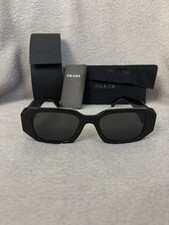 PRADA PR17WS Women's