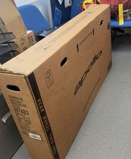 NEW Apollo Phaze Mountain Bike