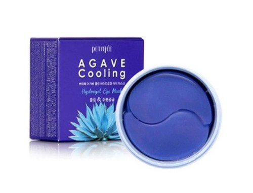 Korean petitfee agave cooling - petitfee,