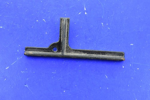 Spare fence for - for, 78